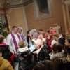 dosasce2017 (3)